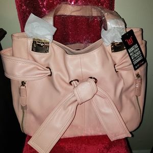 Just Fab large tote